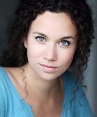 Jessica Monceau.jpg