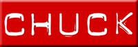 Logo de la série Chuck