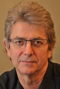 Régis Reuilhac.png