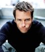 Guy Pearce.jpg