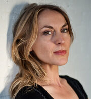 Gaëlle Savary.jpg