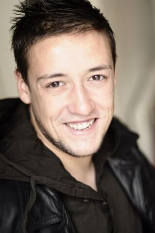 Fichier:Arthur Pestel.jpg