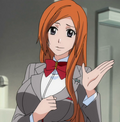 Orihime Inoue.png