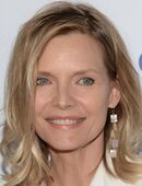 Michelle Pfeiffer.jpg