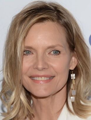 Fichier:Michelle Pfeiffer.jpg