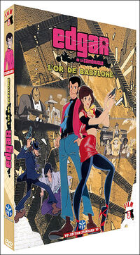 Lupin-Babylone.jpg