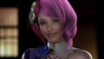 Alisa.png