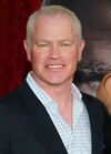 Neal McDonough.jpg