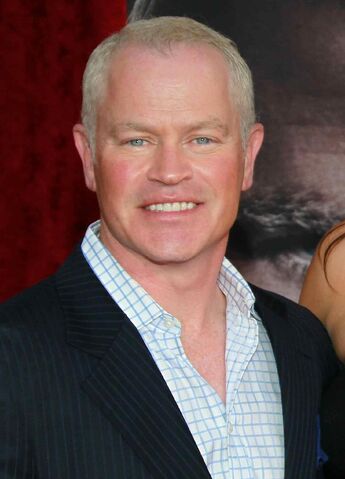 Fichier:Neal McDonough.jpg