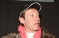 Thierry Buisson.jpg
