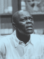 Sidney Kotto.gif
