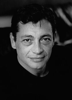 Éric Etcheverry.jpg