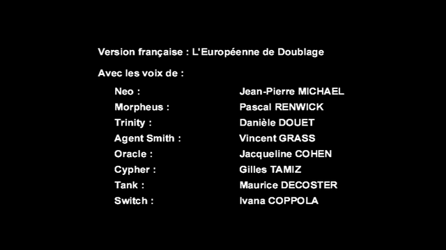 Fichier:Matrix-carton.png