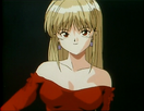 Sakura Yamazaki.png