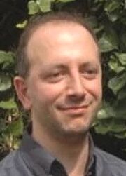 Jean-Pierre Denuit.jpg