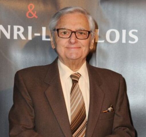 Fichier:Roger Carel.jpg