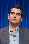 Jesse Metcalfe.jpg