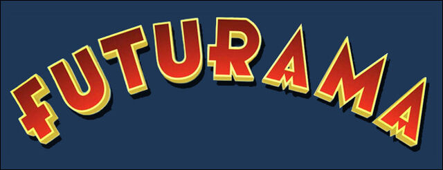 Fichier:Futurama.jpg