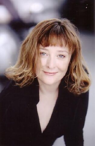 Fichier:Léa Gabriele.jpg
