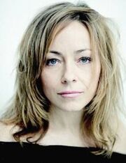 Anne O'Dolan.jpg