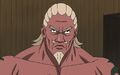 Yondaime Raikage.jpg