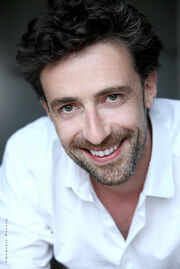 Jérémy Bardeau.jpg