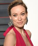 Olivia Wilde.jpg