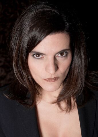 Fichier:Chantal Baroin.jpg