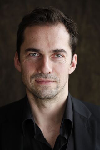 Fichier:Franck Monsigny.jpg