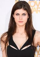 Alexandra Daddario.jpg