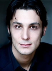 Adrien Larmande.png