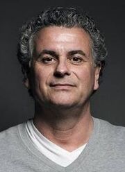 Jean-Jacques Nervest.jpg