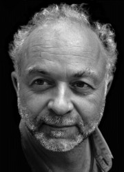 Daniel Kenigsberg.jpg