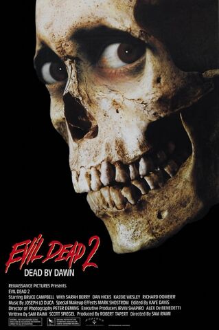 Fichier:EvilDead2.jpg