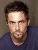 Desmond Harrington.jpg