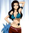 Cana Alberona