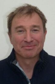 Martial Le Minoux.jpg