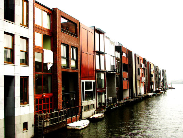 File:Scheepstimmermanstraat-7379.jpg