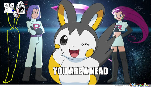 File:MemeCenter 1405405224054 52.jpg