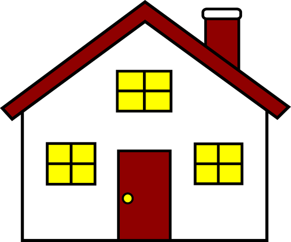 File:House red white.png