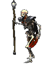 DaggerfallLich.gif