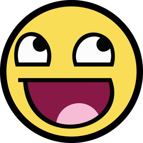 Файл:Awesome.png