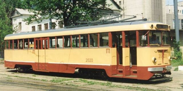 Файл:Ktv55-2-2020-depot-1992 AO.jpg