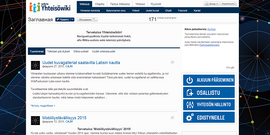 Yhteisö1.png