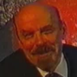 Гурчл.png