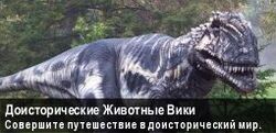 Fa7b9e72baba606dc5046a8dc62c60a9