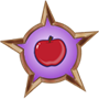 Welcome.png
