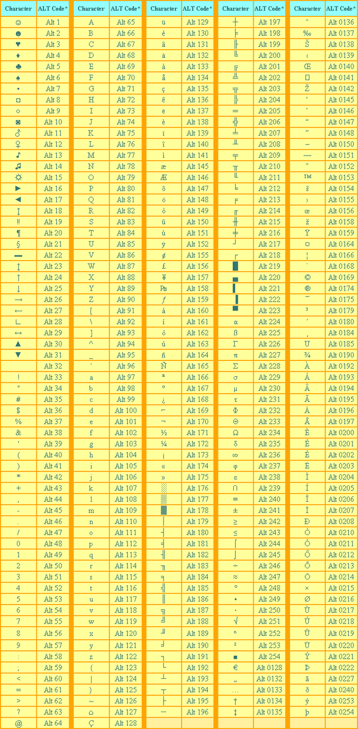 Alt 01.gif
