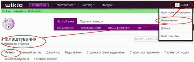 Файл:НалаштЗовнВигл 03.png