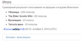 Победа Убежища на ВМ сентября 2012.png